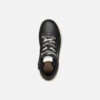 Washiba Chłopcy Washiba Chłopcy