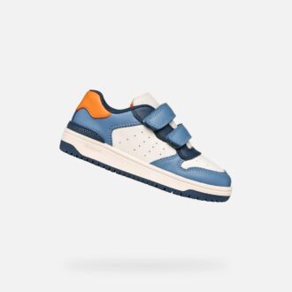 Washiba Junior