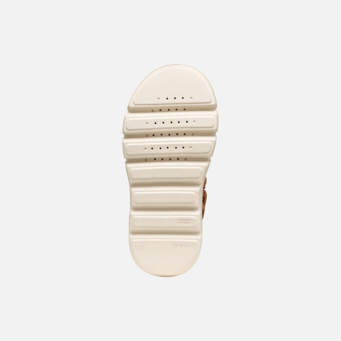 Willaboom Girl Willaboom Girl