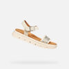 Xand 2.1S Woman Xand 2.1S Woman
