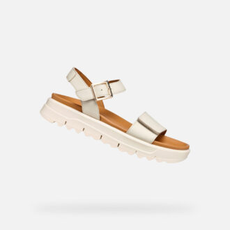 Xand 2.1S Woman