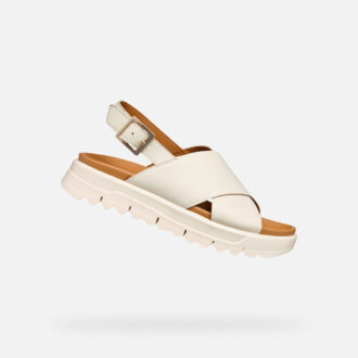 Xand 2.1S Woman