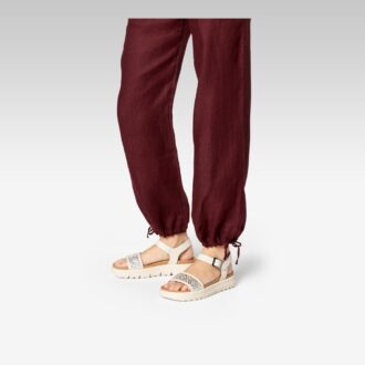 Xand 2.1S Woman