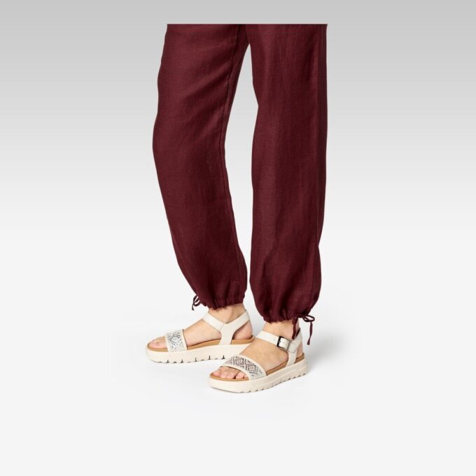 Xand 2.1S Woman Xand 2.1S Woman