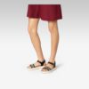 Xand 2.1S Woman