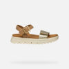 Xand 2.1S Woman Xand 2.1S Woman