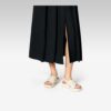 Xand 2.1S Woman Xand 2.1S Woman