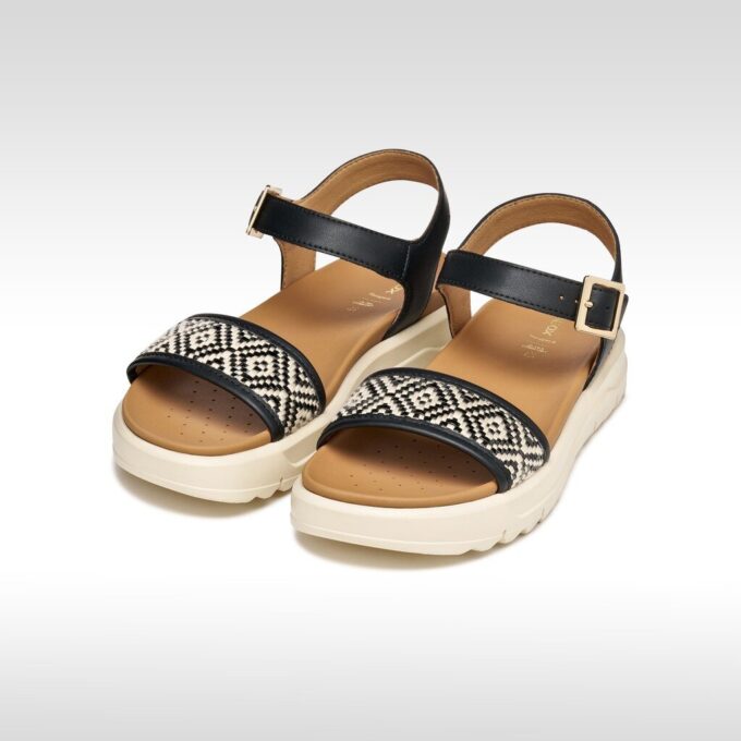 Xand 2.1S Woman