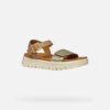 Xand 2.1S Woman Xand 2.1S Woman