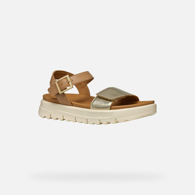 Xand 2.1S Woman Xand 2.1S Woman