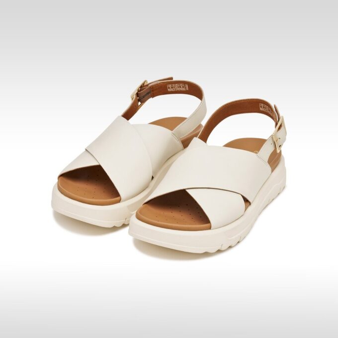 Xand 2.1S Woman Xand 2.1S Woman
