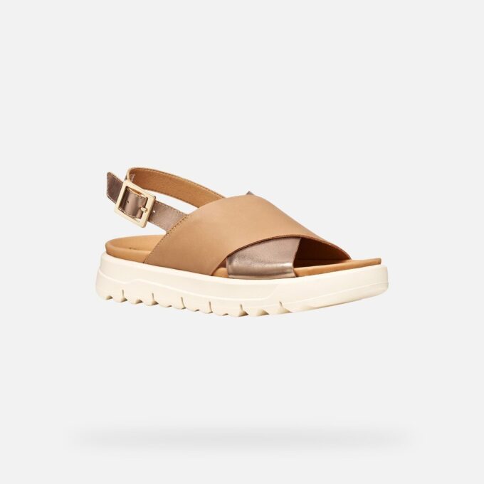 Xand 2.1S Woman Xand 2.1S Woman