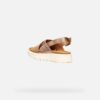 Xand 2.1S Woman Xand 2.1S Woman