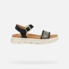 Xand 2.1S Woman