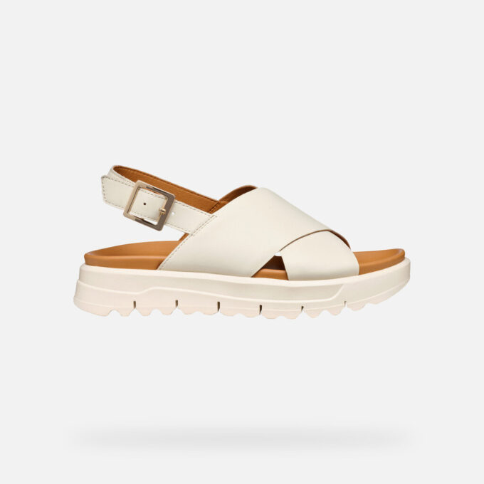 Xand 2.1S Woman Xand 2.1S Woman