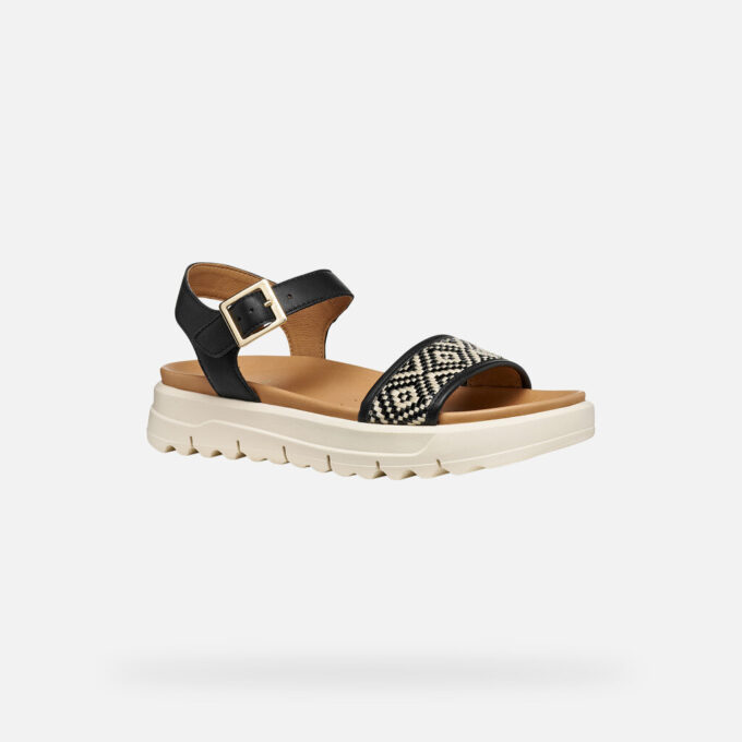 Xand 2.1S Woman