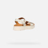 Xand 2.1S Woman Xand 2.1S Woman