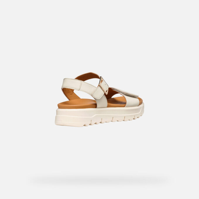 Xand 2.1S Woman Xand 2.1S Woman