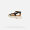 Xand 2.1S Woman