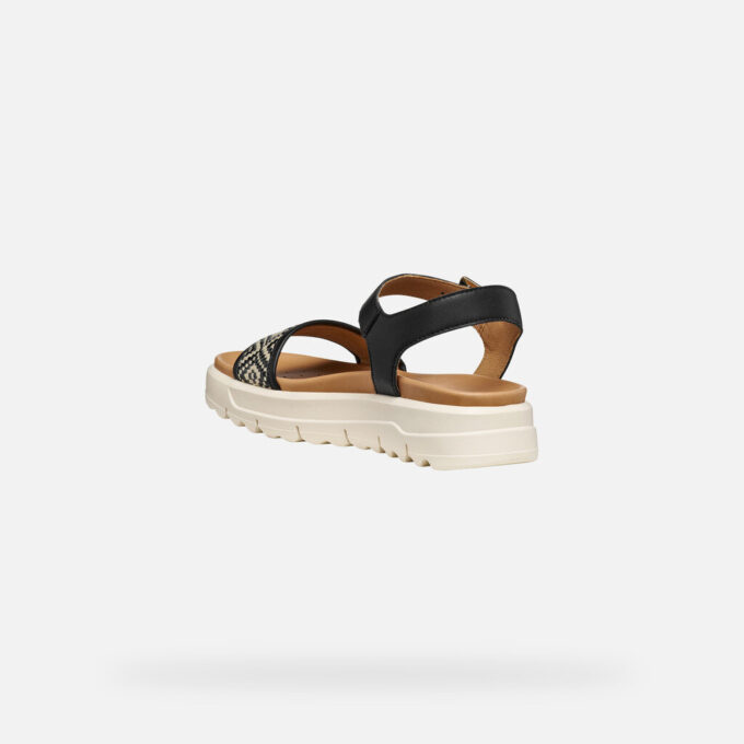 Xand 2.1S Woman