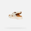Xand 2.1S Woman Xand 2.1S Woman
