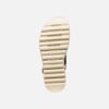 Xand 2.1S Woman Xand 2.1S Woman