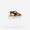 Xand 2.1S Woman