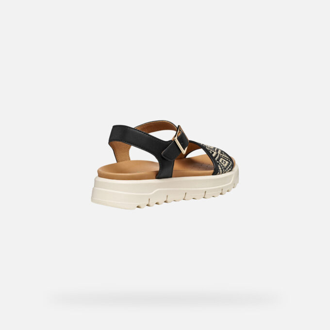 Xand 2.1S Woman