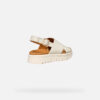 Xand 2.1S Woman Xand 2.1S Woman