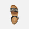 Xand 2.1S Woman