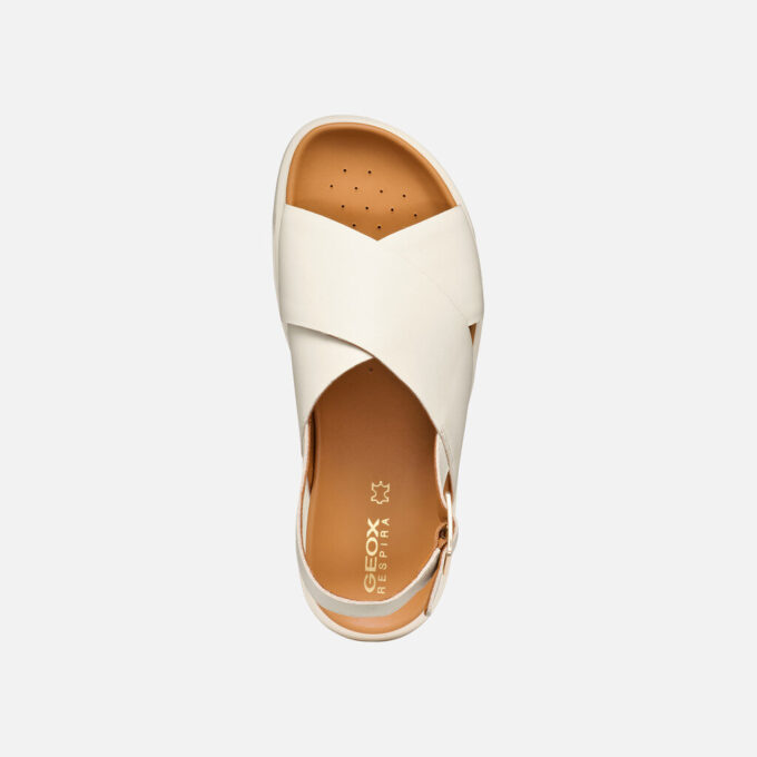 Xand 2.1S Woman Xand 2.1S Woman