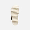 Xand 2.1S Woman
