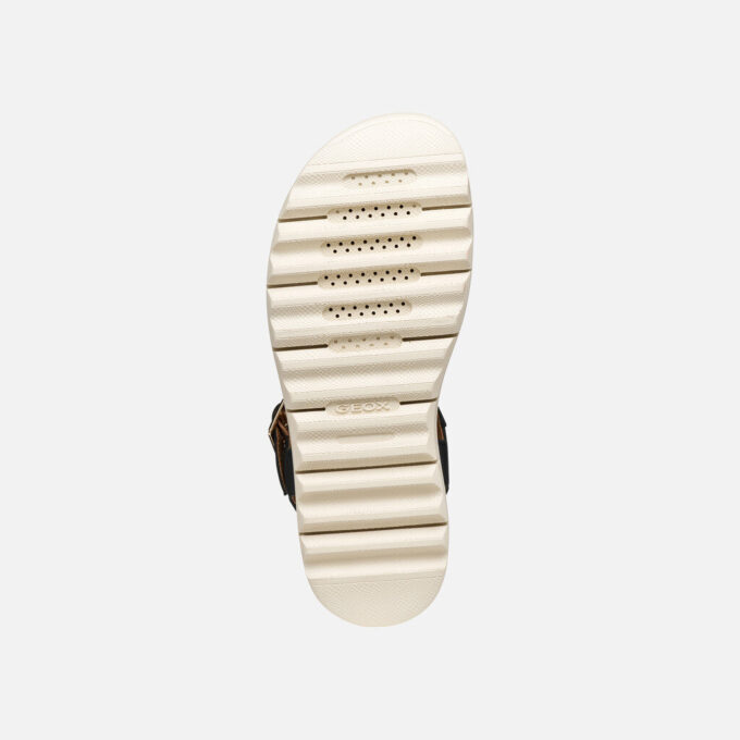 Xand 2.1S Woman