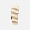 Xand 2.1S Woman Xand 2.1S Woman