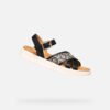 Xand 2S Woman Xand 2S Woman