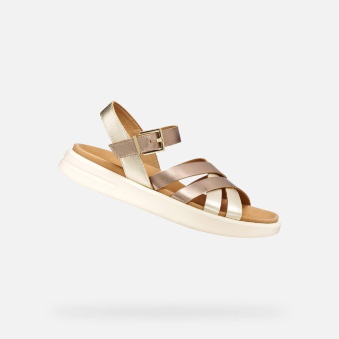 Xand 2S Woman Xand 2S Woman