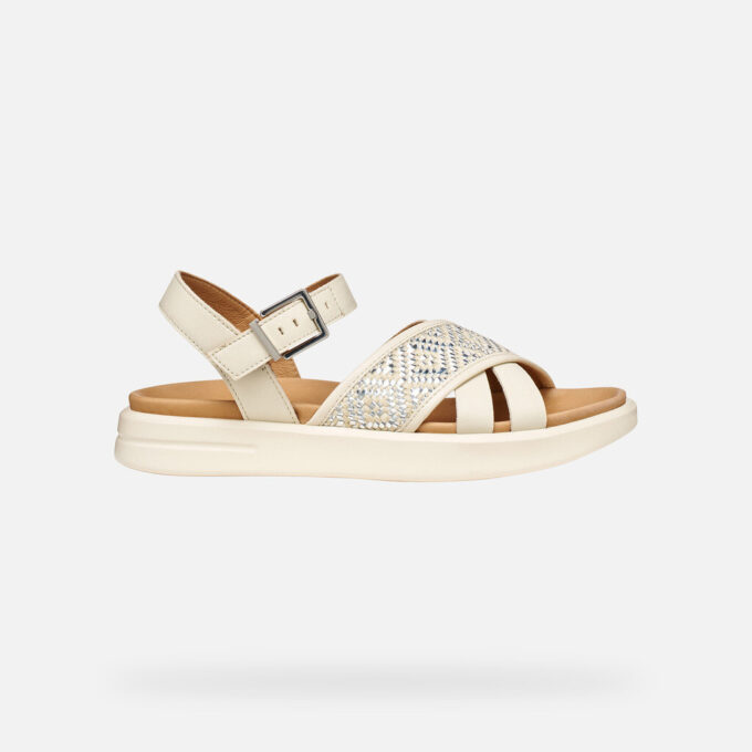 Xand 2S Woman Xand 2S Woman