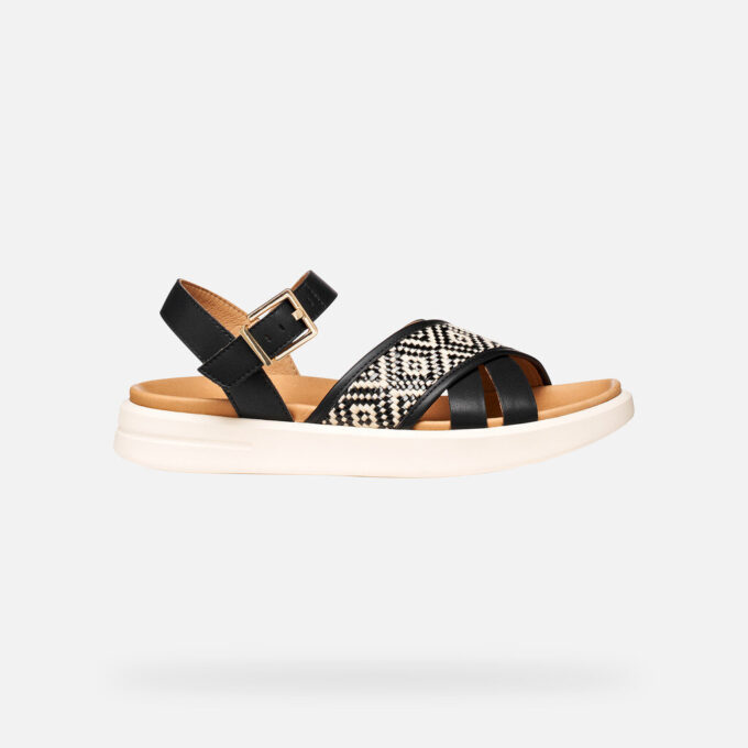 Xand 2S Woman Xand 2S Woman