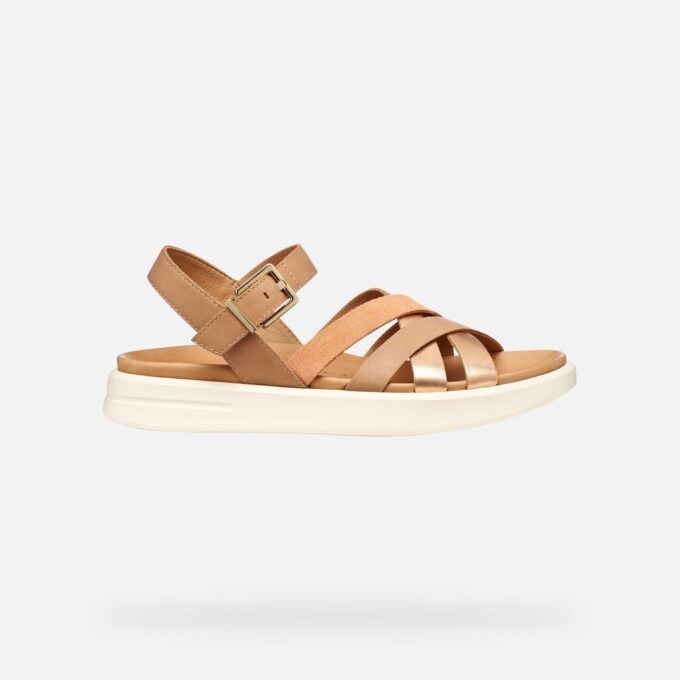 Xand 2S Woman Xand 2S Woman