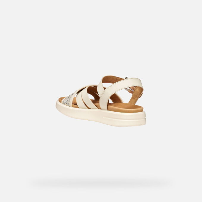 Xand 2S Woman Xand 2S Woman