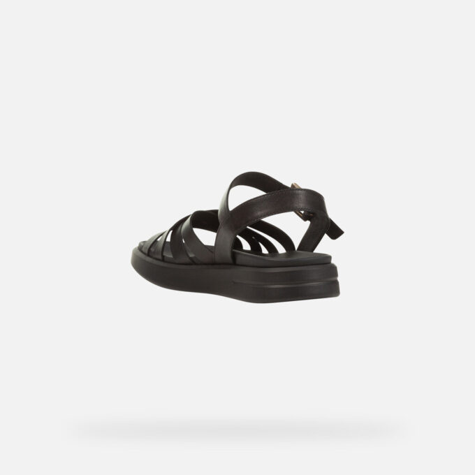 Xand 2S Woman Xand 2S Woman