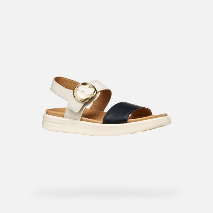 Xand 2S Woman Xand 2S Woman