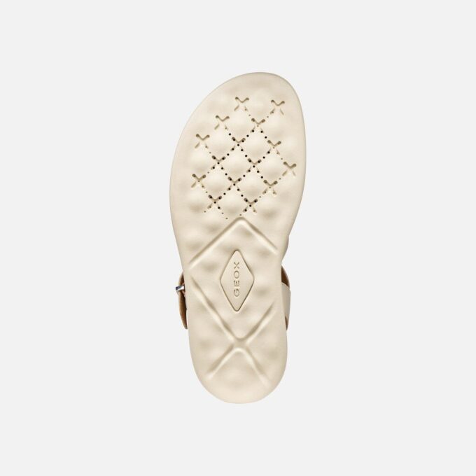 Xand 2S Woman Xand 2S Woman