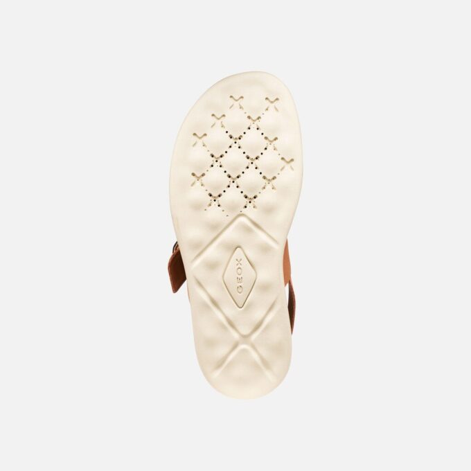Xand 2S Woman Xand 2S Woman