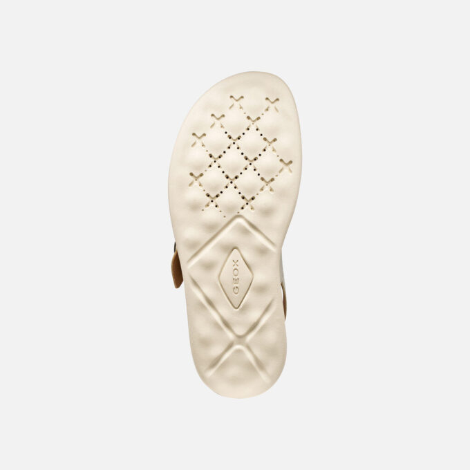 Xand 2S Woman Xand 2S Woman