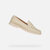 Xand 3 Woman Xand 3 Woman